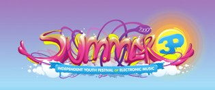 summer3p_logo copy